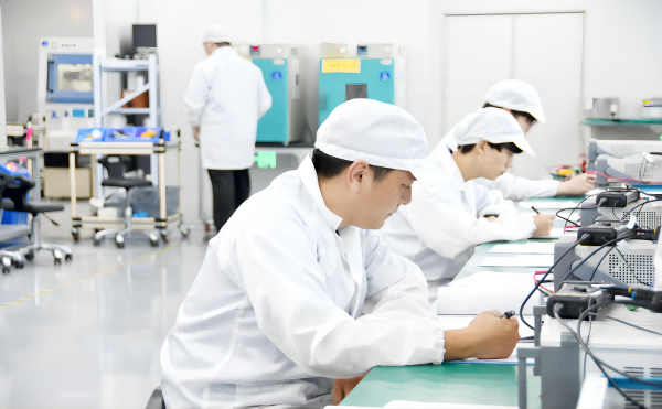 守诺致远，约信共荣 | 星亿注册科技获评“守合同重信用企业”