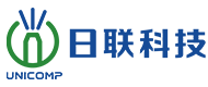 星亿注册科技