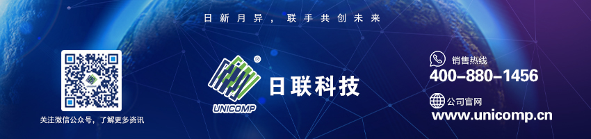 星亿注册科技
