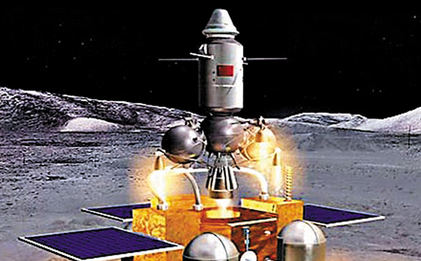 星亿注册X光机