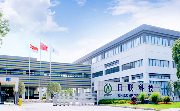 星亿注册科技X射线锂电检测技术引领市场需求
